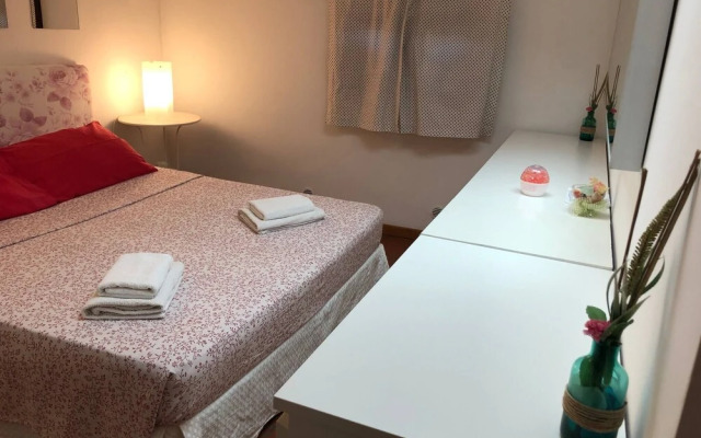 Gardenia 195 Cottage