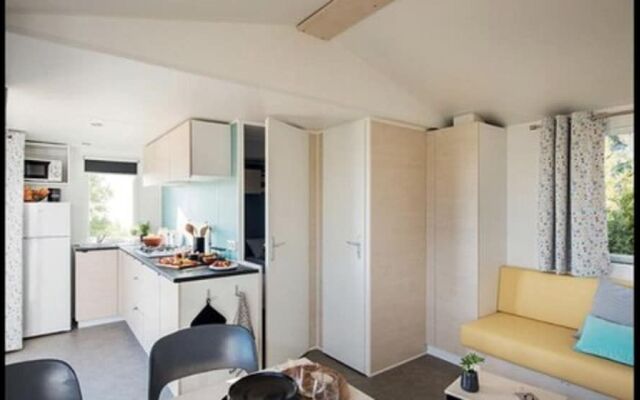 Les Bastides de Chanteraine