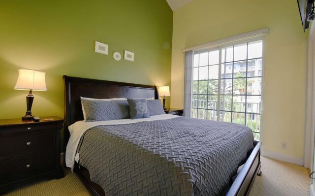515 Little Harbor