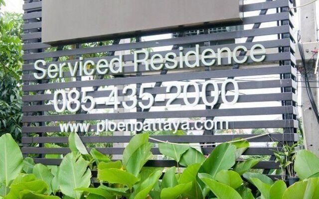 Plone Pattaya