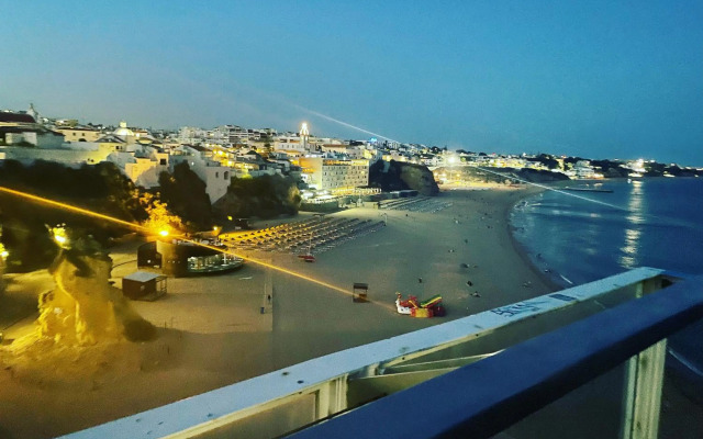 Bayview Apartment 213