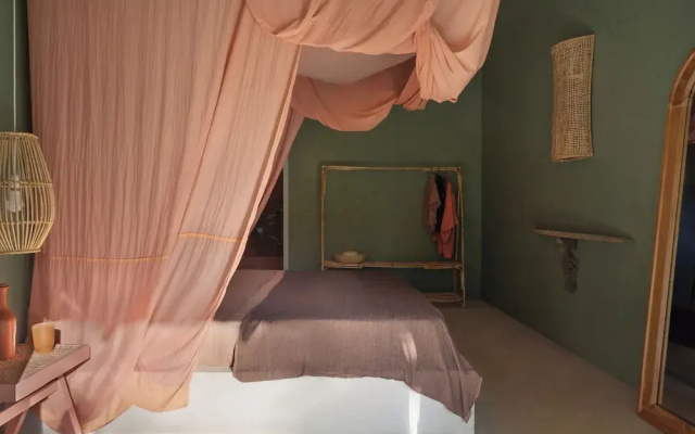 Casa Tikiri - BOUTIQUE HOTEL Adults-Only