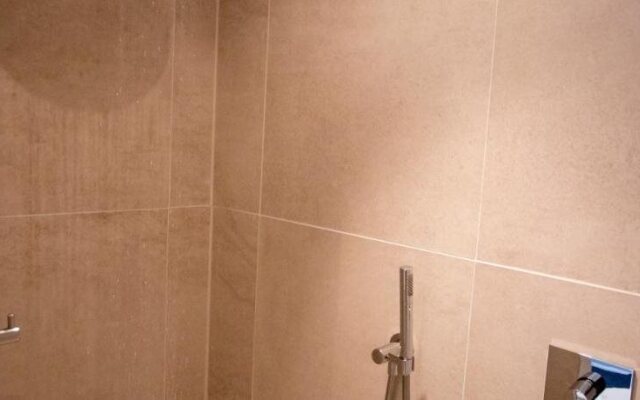 Boutique Hotel Elburg