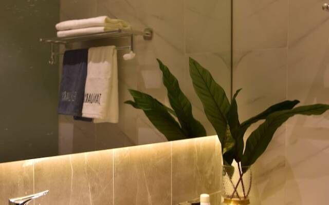 Hooray Yangqiao  Beijing