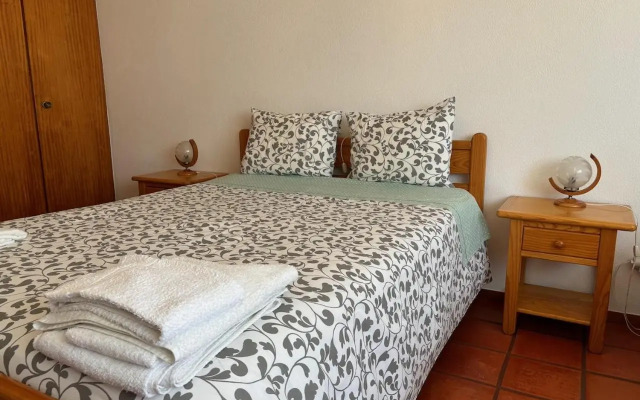 Rosário - two bedroom apart- Buarcos - Figueira da Foz