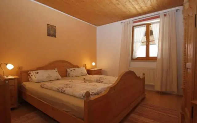 Oberulpointhof
