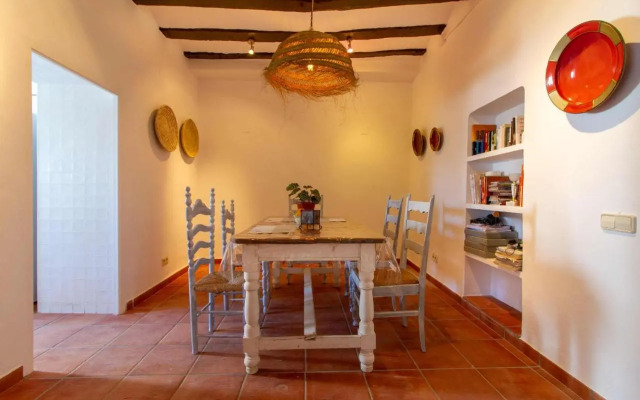 Casa Ourea