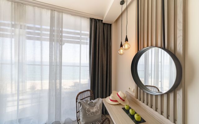 Grifid Hotel Vistamar - Ultra All Inclusive