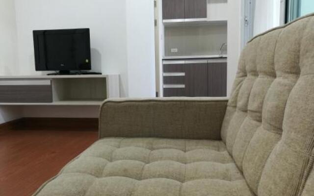 buriram tadatel unit 205