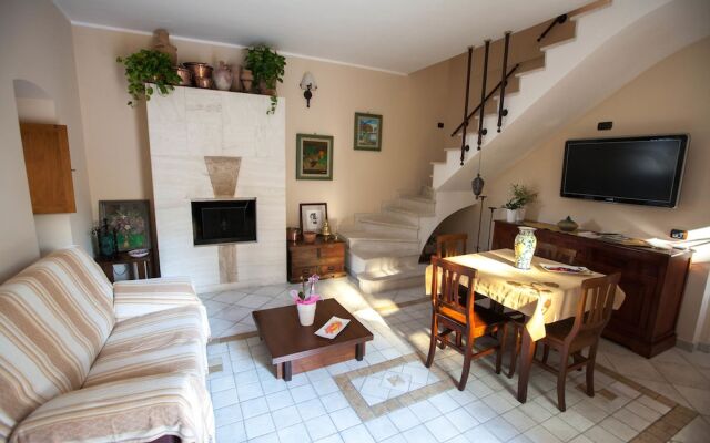 B&B Le Viole