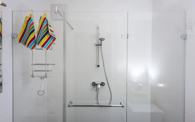 Business Suite Hauptbahnhof