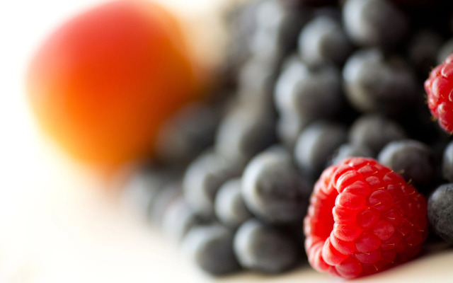 Schlossberghof Marzoll