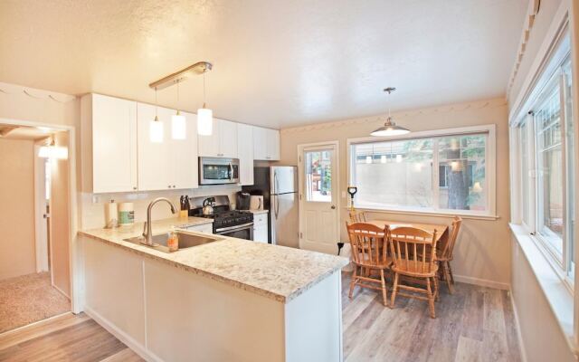 Remodeled Aspen Grove - 2 Br Home