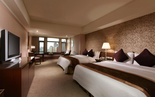 Hotel Kuva Chateau