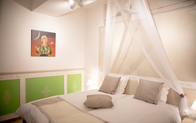 Zythogite 8 personnes