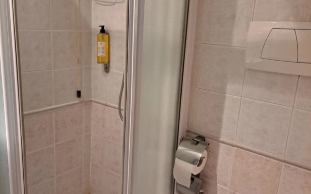 Residenza dei Quiriti