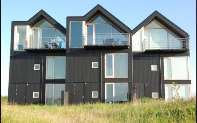 Holiday House Skagen 445