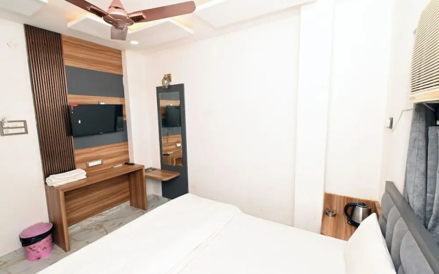 Namah Inn