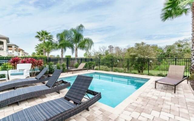 Amazing House! - Reunion - 1041cp 5 Bedroom Villa