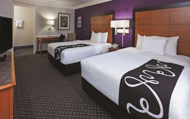 La Quinta Inn by Wyndham San Marcos