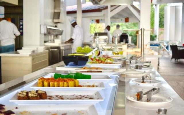 Big Family 3BR @CadaquesCaribe Bayahibe