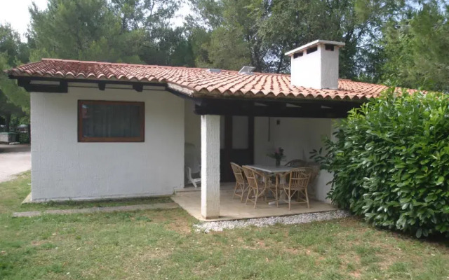 Villaggio Residence Punta Spin
