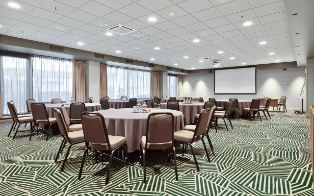 Radisson Hotel Kaunas