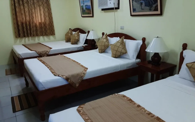 Batanes Casa Feliciano