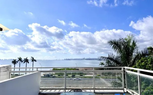 Xi Su Couryard(Jiageng Gymnasium Branch,Jimei School Village) – Pool – Xiamen