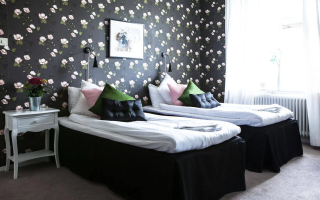Bjurfors Hotell & Konferens