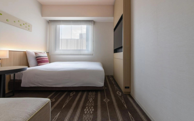 Hotel Vista Fukuoka Nakasu-Kawabata
