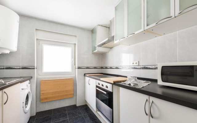 Los frutos de Betania