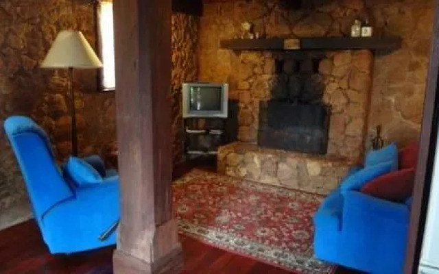 Beedelup House Cottages