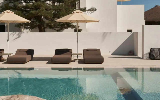 Parilio, a Member of Design Hotels