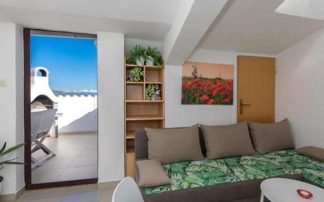 Room Ivica