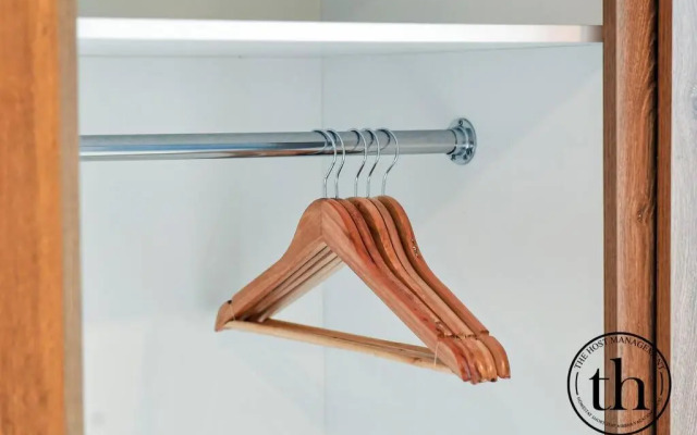 Timurbay Beach Resort 4paxes (Studio)-12-21