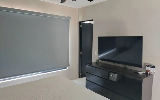 Elegant big House Nvo Vta