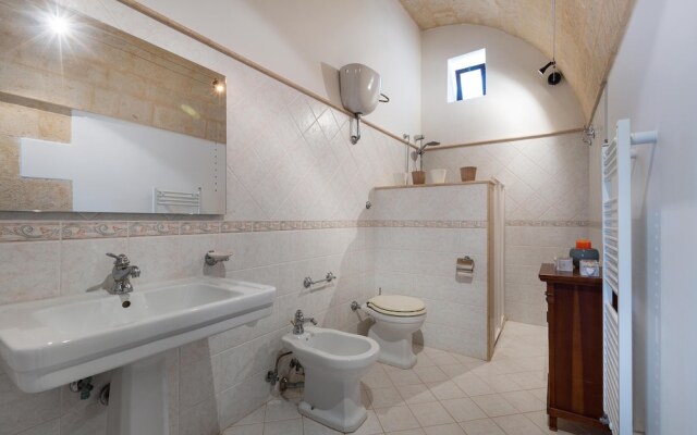 2920 Villa Oasis by Perle di Puglia