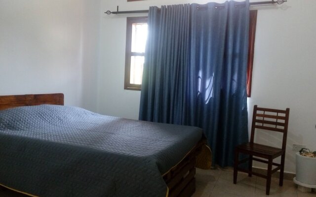 Ziso Home - Adults Only