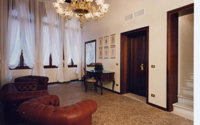 Piccola Fenice