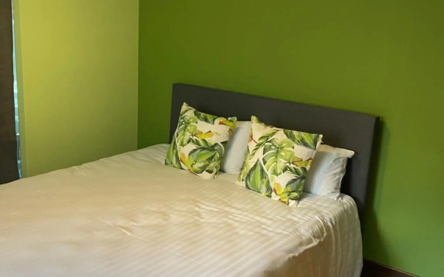 AU COEUR DE BOUILLON LA CACHETTE 3Ch 3SdB