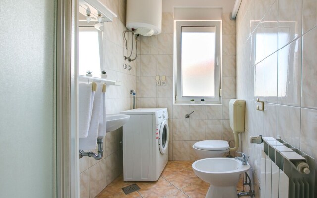 Apartments Petar