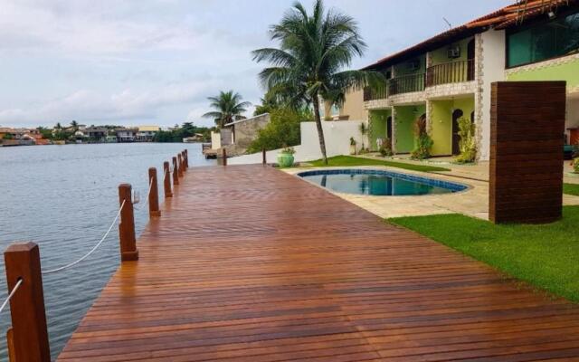 Casa Cabo Frio