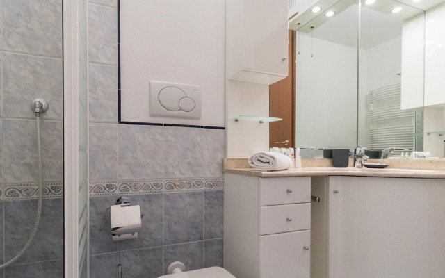 Italianway - Carrara 5