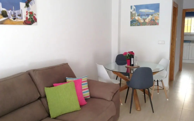 Casa Mariposa:2bed,ac,beach