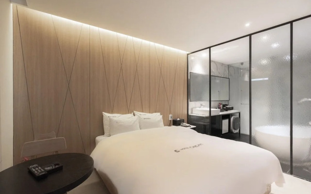 Hotel Cacao