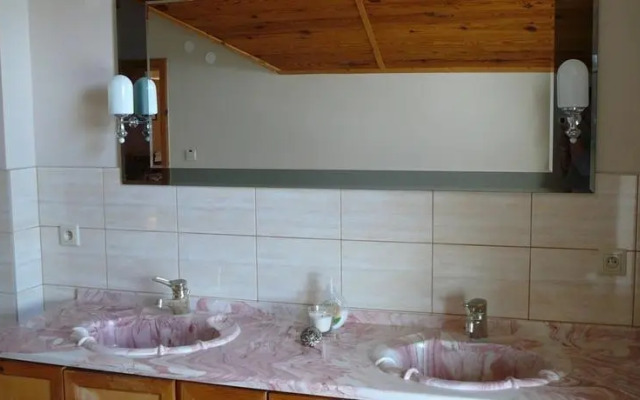 The Willton Bed & Breakfast