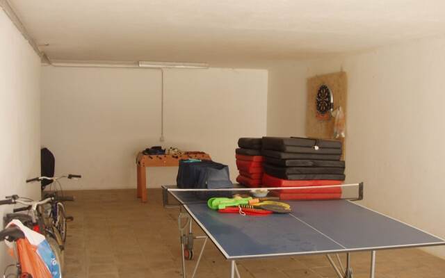 Villa Castelos, Quelfes, Eastern Algarve 8700-581