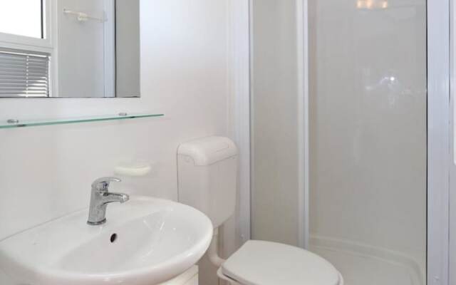 Mobile Homes Gérard