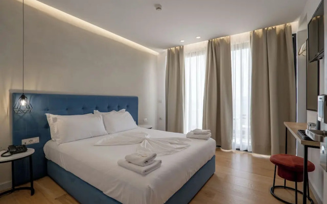 Art Hotel